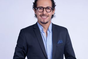 Opiniones del curso Reset Mental de Sergio Gamarra – Donde empieza la felicidad