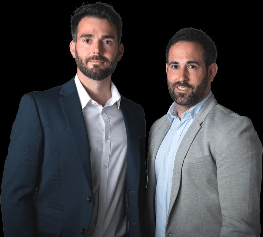 Método Rico, programa de libertad financiera 360, aprende a gestionar tu patrimonio, a invertir, a ser más libre, el mejor método para el emprendimiento 