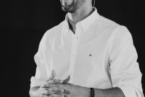 Opinión del curso Game Change – Cambia el juego de tu vida. El sistema que está cambiando vidas: análisis completo del curso de Adrián Gleez.