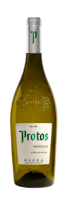 PROTOS VERDEJO 2022
