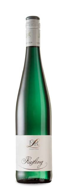 Dr. Loosen Dr. L Riesling Fruity 2024