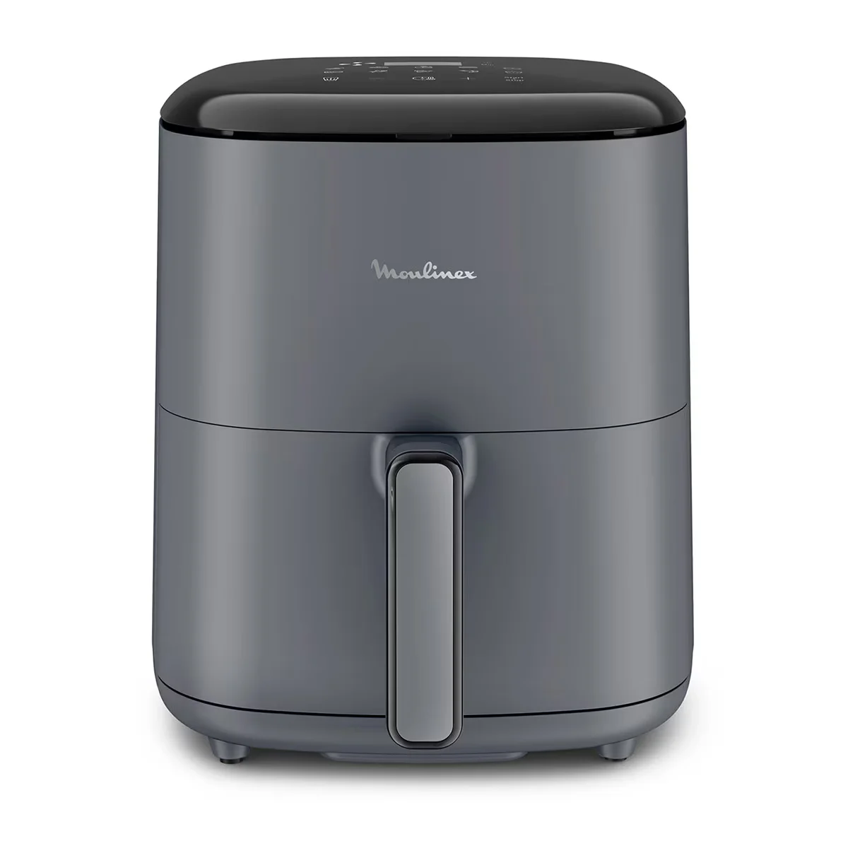 Air Fryer Moulinex El Corte Inglés