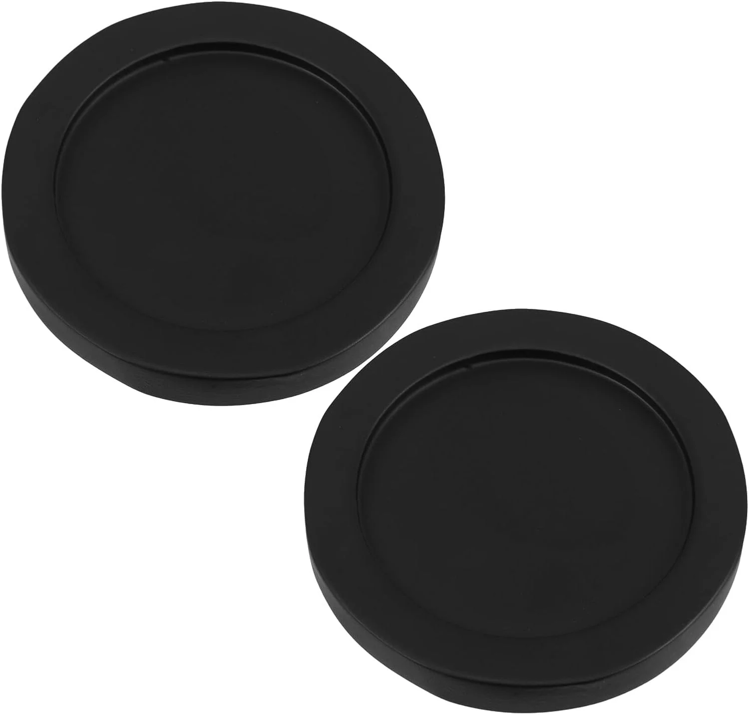Reposador antimanchas para pulverizador de aceite