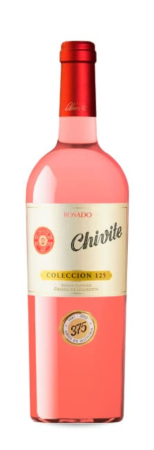Chivite Colección 125