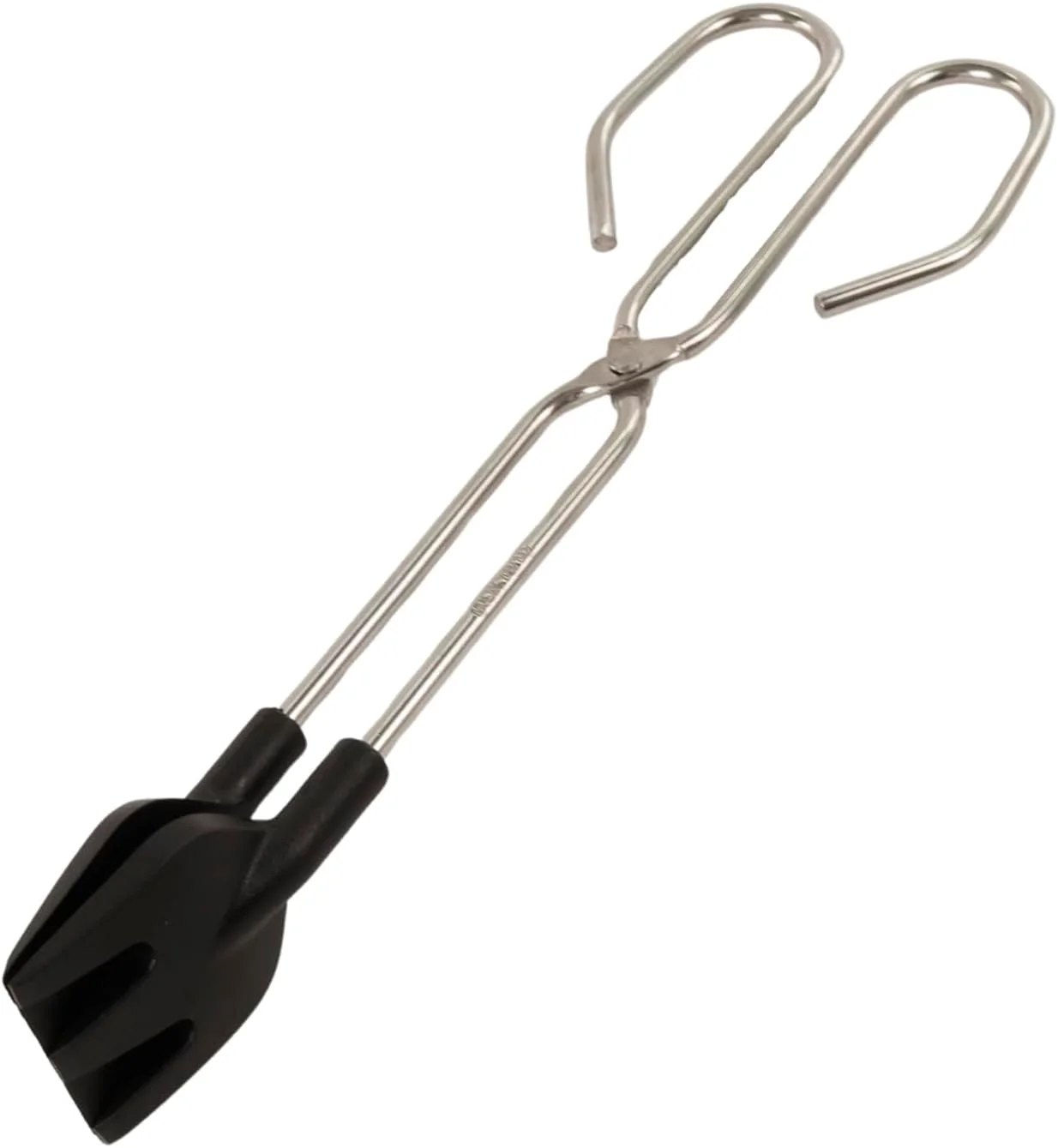 Pinzas de cocina Fackelmann
