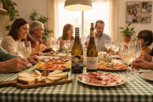 Mejores Albariños calidad-precio: 6 botellas infalibles para acertar sin gastar de más