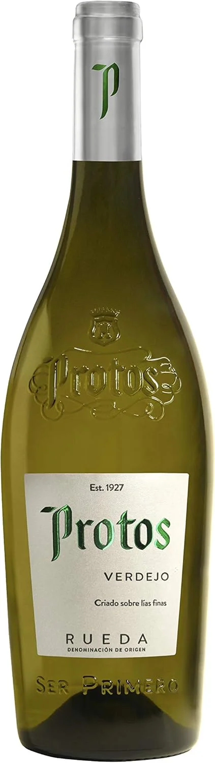 Protos