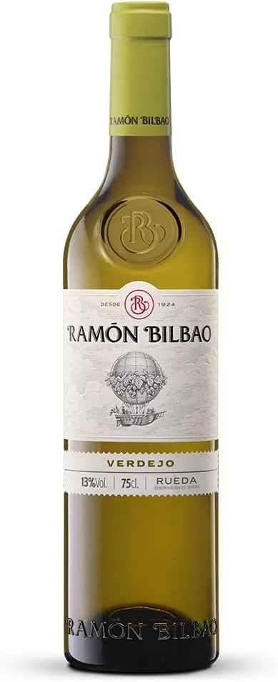 Ramón Bilbao