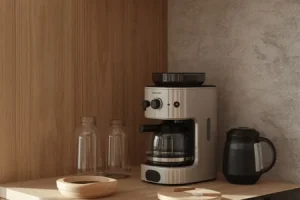 Cafeteras Pequeñas: las que de Verdad Caben, Funcionan y no te Decepcionan