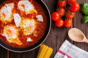 Crock-Pot: el tamaño que necesitas según tu cocina real, no según lo que dice la caja